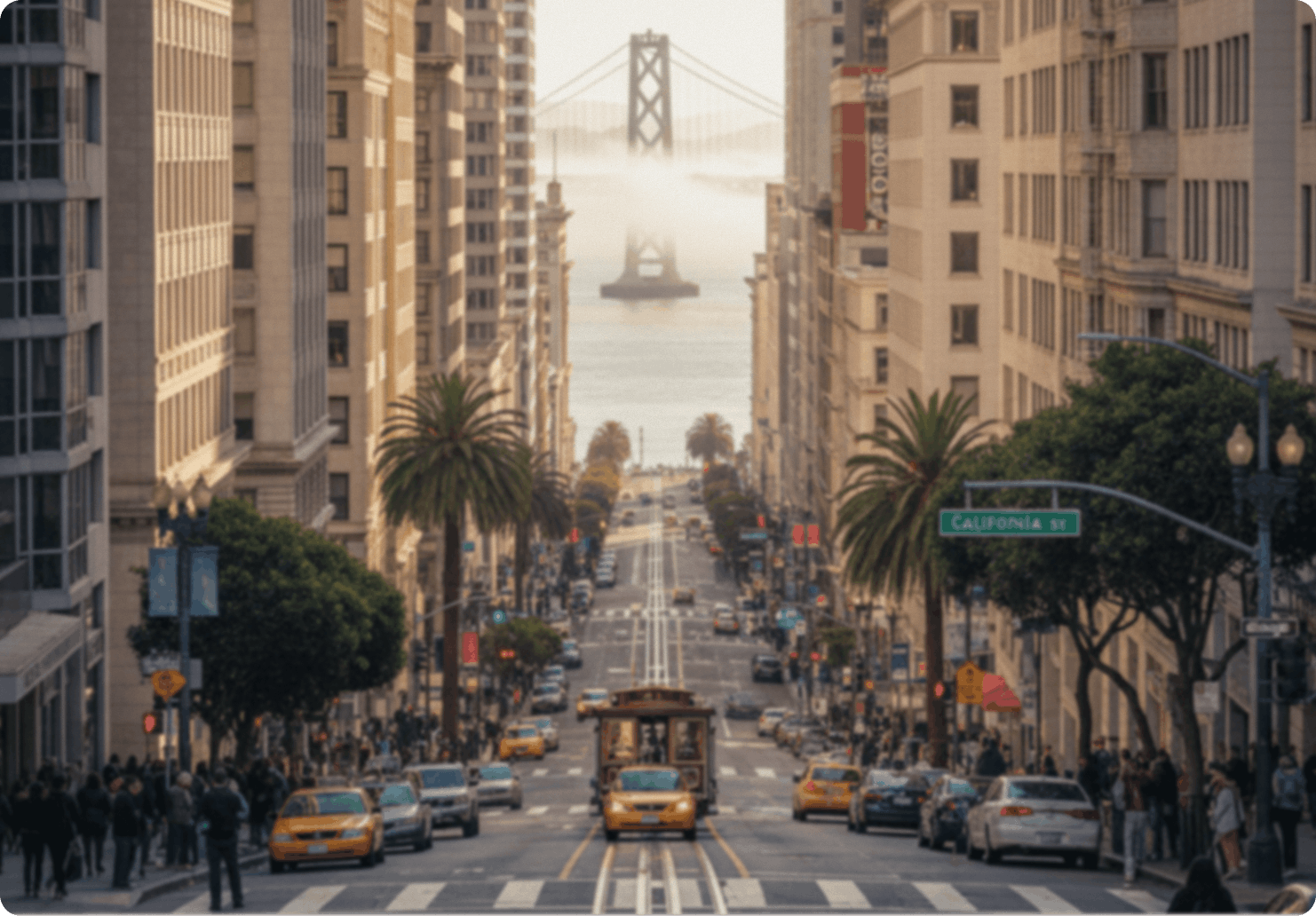 Bind contract rules and compliance configuration for consultancies
