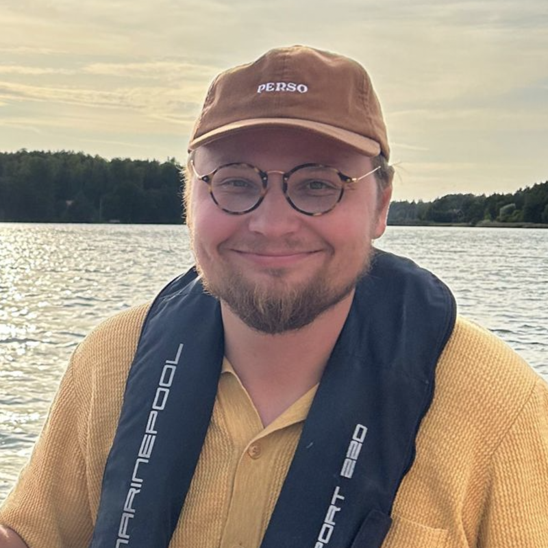 Tatu Mäenpää, Lawyer at Bind